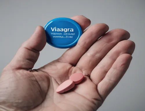 viagra casero receta